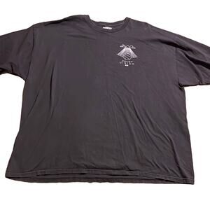 “Court Vision” Hall Of Fame shirt 3XL